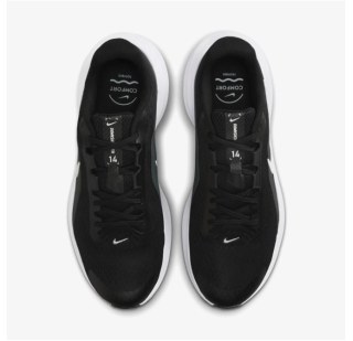 Кросівки чоловічі Nike Downshifter 14 IB1895-002