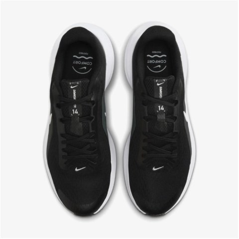 Кросівки чоловічі Nike Downshifter 14 IB1895-002_image_2