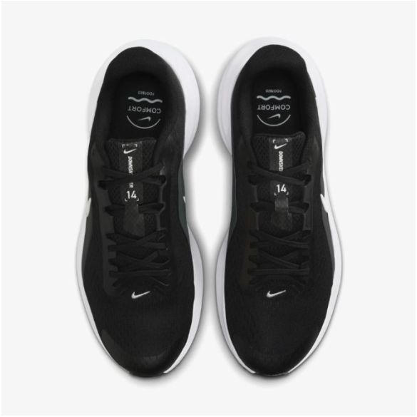Кросівки чоловічі Nike Downshifter 14 IB1895-002_image_2
