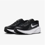 Кросівки чоловічі Nike Downshifter 14 IB1895-002_image_5