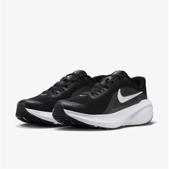 Кросівки чоловічі Nike Downshifter 14 IB1895-002_image_5