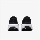 Кросівки чоловічі Nike Downshifter 14 IB1895-002_image_6