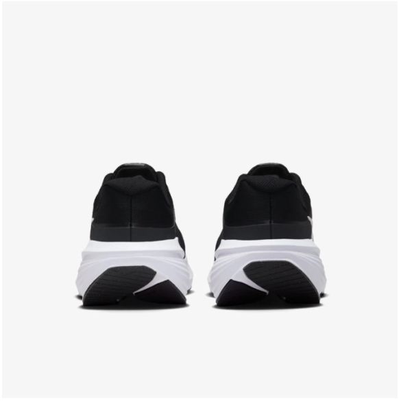 Кросівки чоловічі Nike Downshifter 14 IB1895-002_image_6