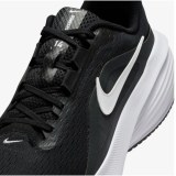 Кросівки чоловічі Nike Downshifter 14 IB1895-002_image_7