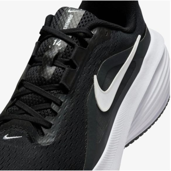 Кросівки чоловічі Nike Downshifter 14 IB1895-002_image_7