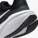 Кросівки чоловічі Nike Downshifter 14 IB1895-002_image_8