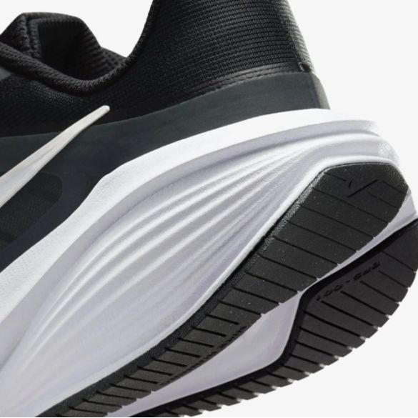 Кросівки чоловічі Nike Downshifter 14 IB1895-002_image_8