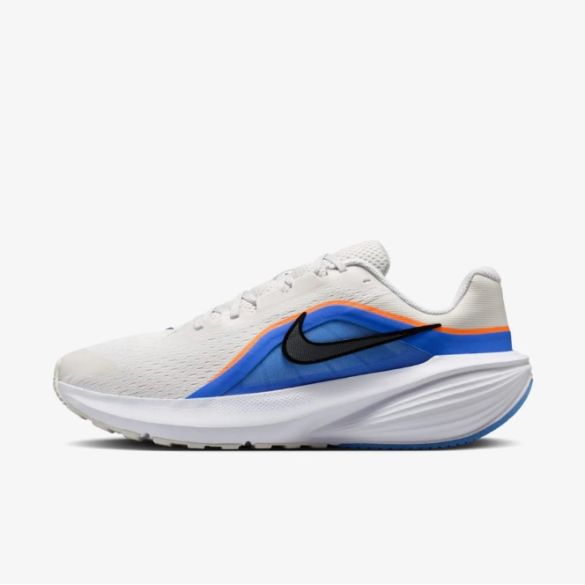 Кросівки чоловічі Nike Downshifter 14 IB1895-004_image_3