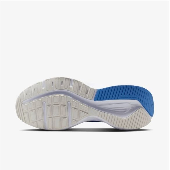 Кросівки чоловічі Nike Downshifter 14 IB1895-004_image_4