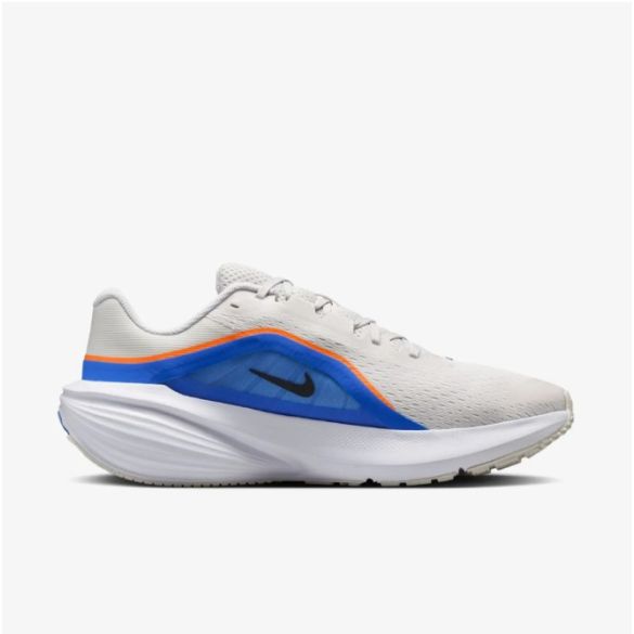 Кросівки чоловічі Nike Downshifter 14 IB1895-004_image_1
