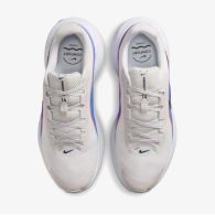 Кросівки чоловічі Nike Downshifter 14 IB1895-004