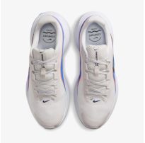 Кросівки чоловічі Nike Downshifter 14 IB1895-004_image_13