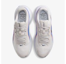 Кросівки чоловічі Nike Downshifter 14 IB1895-004