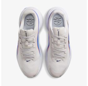 Кросівки чоловічі Nike Downshifter 14 IB1895-004