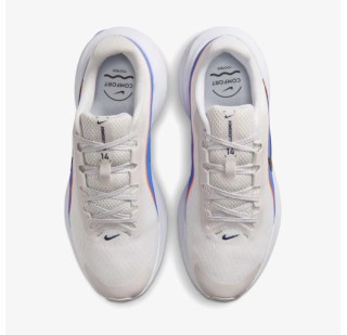 Кросівки чоловічі Nike Downshifter 14 IB1895-004