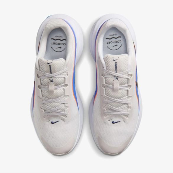 Кросівки чоловічі Nike Downshifter 14 IB1895-004_image_2