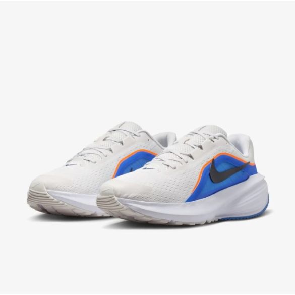 Кросівки чоловічі Nike Downshifter 14 IB1895-004_image_5
