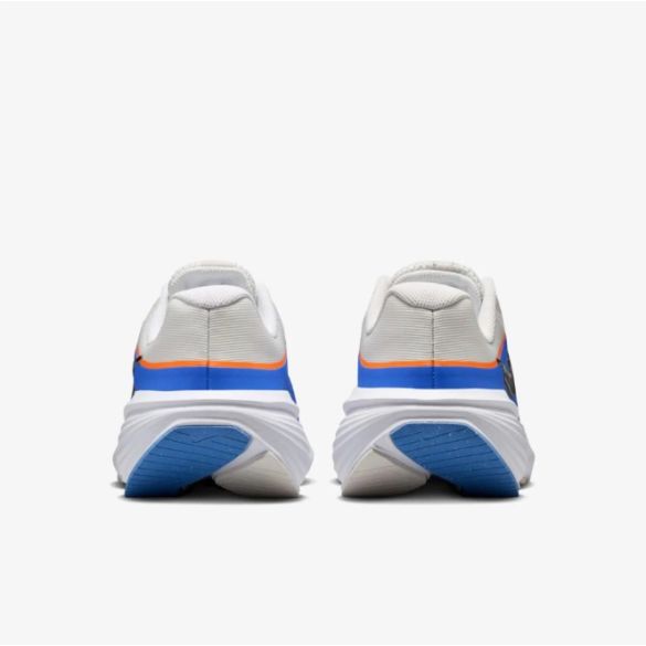 Кросівки чоловічі Nike Downshifter 14 IB1895-004_image_6
