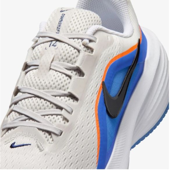 Кросівки чоловічі Nike Downshifter 14 IB1895-004_image_7