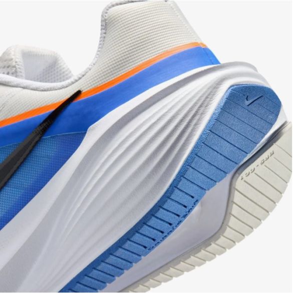 Кросівки чоловічі Nike Downshifter 14 IB1895-004_image_8
