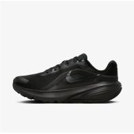 Жіночі кросівки Nike Downshifter 14 IB1899-001