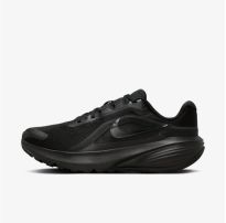 Жіночі кросівки Nike Downshifter 14 IB1899-001_image_7