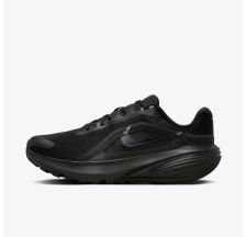Жіночі кросівки Nike Downshifter 14 IB1899-001