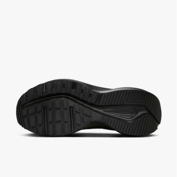 Жіночі кросівки Nike Downshifter 14 IB1899-001_image_7