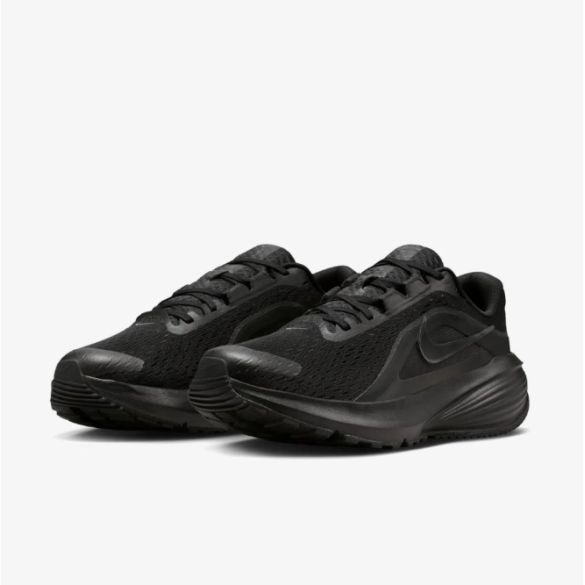 Жіночі кросівки Nike Downshifter 14 IB1899-001_image_3