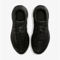 Жіночі кросівки Nike Downshifter 14 IB1899-001