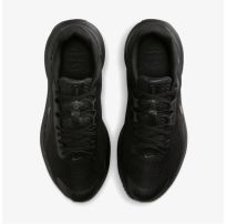 Жіночі кросівки Nike Downshifter 14 IB1899-001_image_7