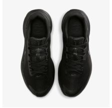 Жіночі кросівки Nike Downshifter 14 IB1899-001
