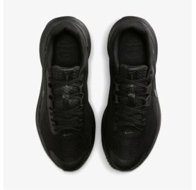 Жіночі кросівки Nike Downshifter 14 IB1899-001