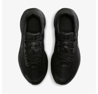 Женские кроссовки Nike Downshifter 14 IB1899-001