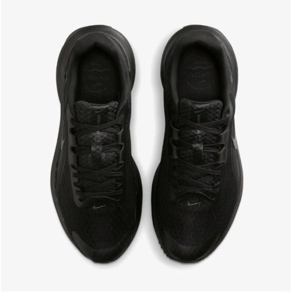 Жіночі кросівки Nike Downshifter 14 IB1899-001_image_2