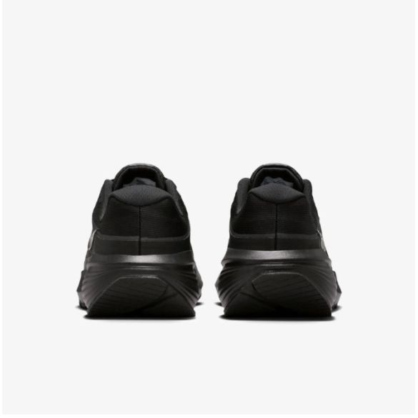Жіночі кросівки Nike Downshifter 14 IB1899-001_image_6