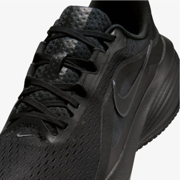Жіночі кросівки Nike Downshifter 14 IB1899-001_image_4