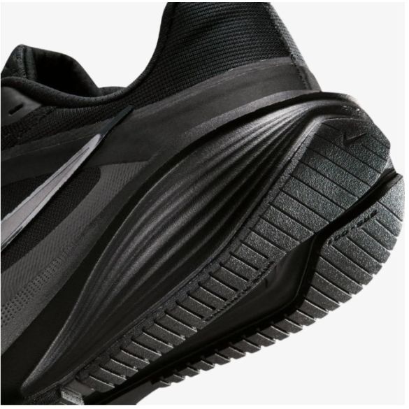 Жіночі кросівки Nike Downshifter 14 IB1899-001_image_5
