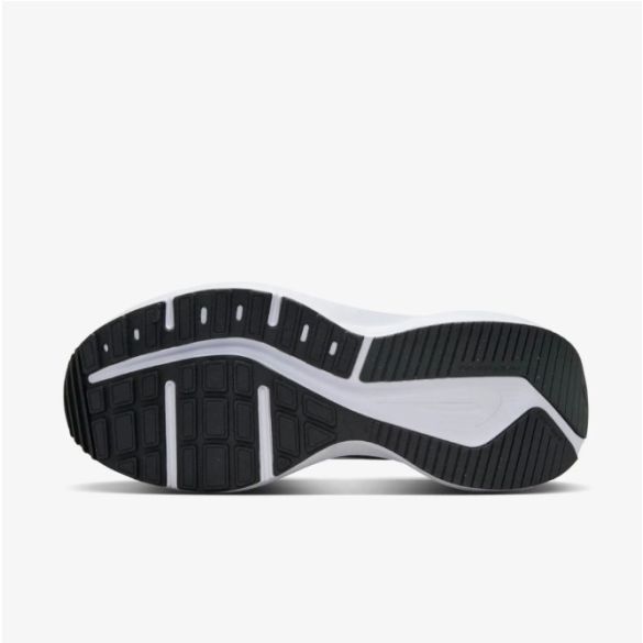Жіночі кросівки Nike Downshifter 14 IB1899-002_image_4