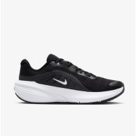 Жіночі кросівки Nike Downshifter 14 IB1899-002