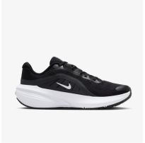 Жіночі кросівки Nike Downshifter 14 IB1899-002_image_16