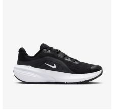 Жіночі кросівки Nike Downshifter 14 IB1899-002