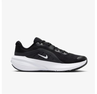 Женские кроссовки Nike Downshifter 14 IB1899-002