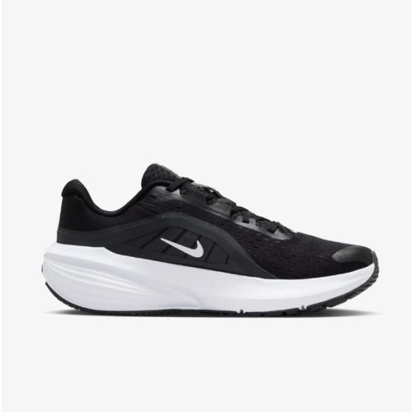 Жіночі кросівки Nike Downshifter 14 IB1899-002_image_1