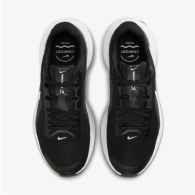 Жіночі кросівки Nike Downshifter 14 IB1899-002