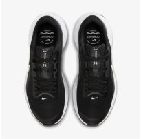 Жіночі кросівки Nike Downshifter 14 IB1899-002_image_16