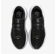 Жіночі кросівки Nike Downshifter 14 IB1899-002