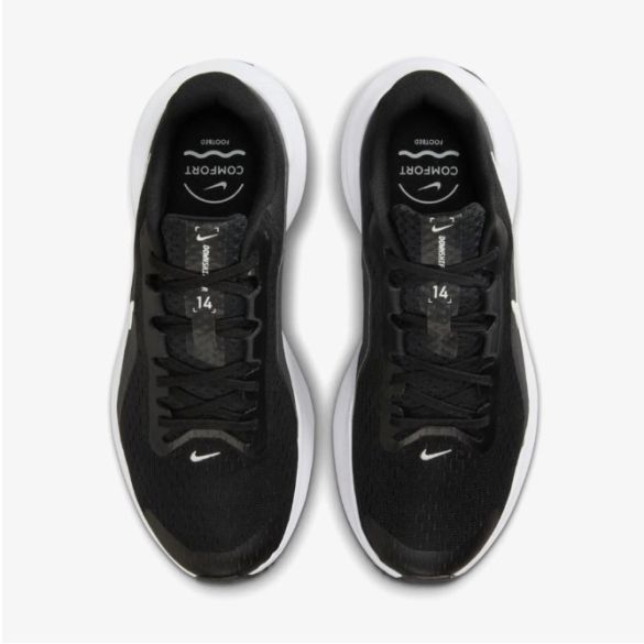 Жіночі кросівки Nike Downshifter 14 IB1899-002_image_2