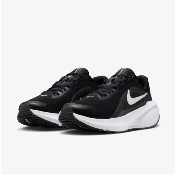 Жіночі кросівки Nike Downshifter 14 IB1899-002_image_5