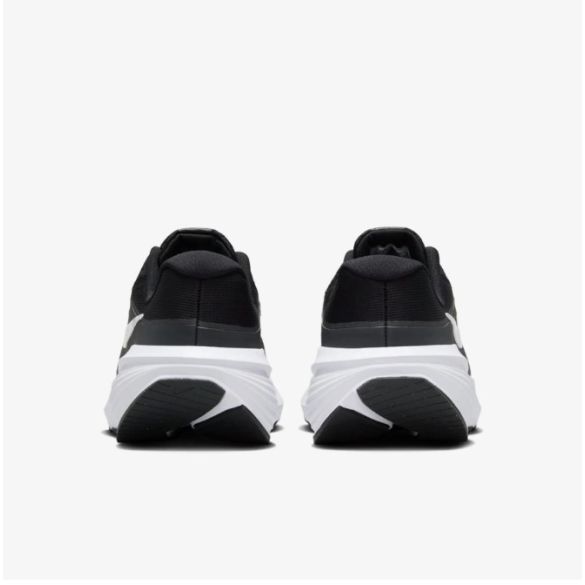 Жіночі кросівки Nike Downshifter 14 IB1899-002_image_6